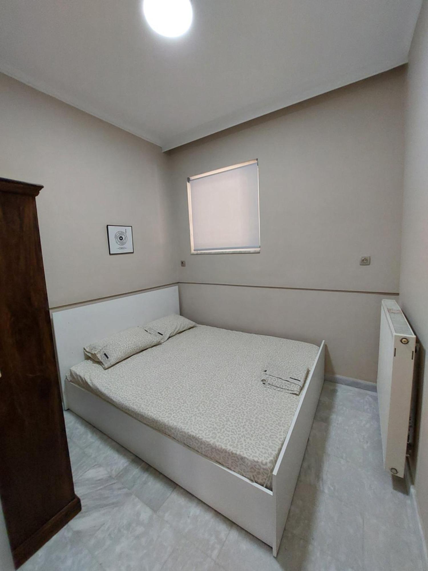 Argeades Appartement Nauplie
