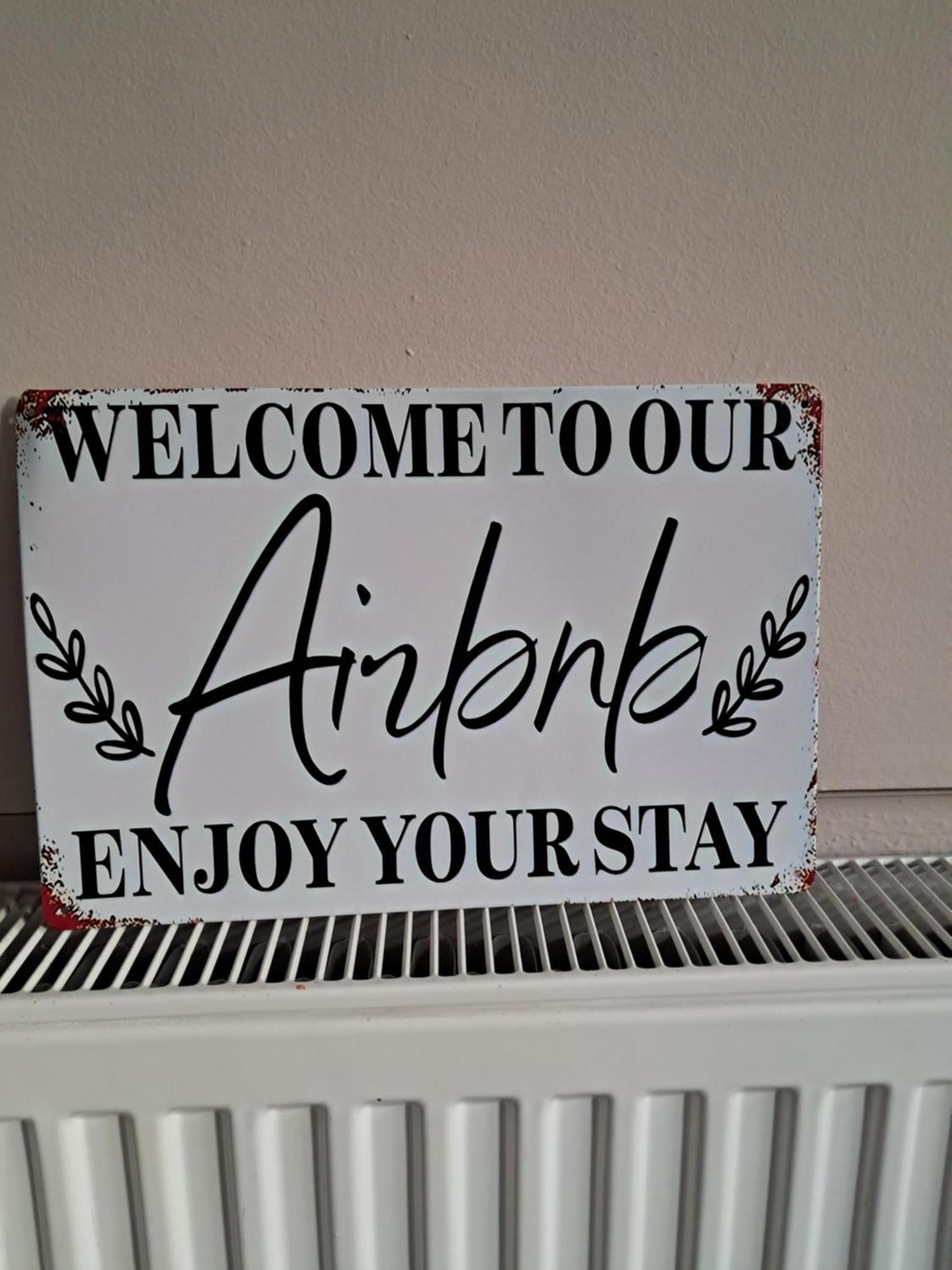 Appartement Argeades Nauplie